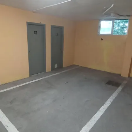 Apartamento El Pisito En Silgar-punta Vicano