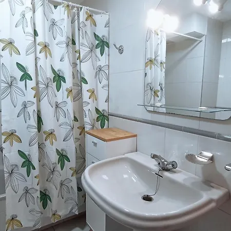 El Pisito En Silgar-punta Vicano * Sanxenxo